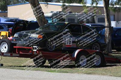 media/Sep-27-2025-24 Hours of Lemons (Sat) [[04fd3ac4ac]]/Around the Pits/